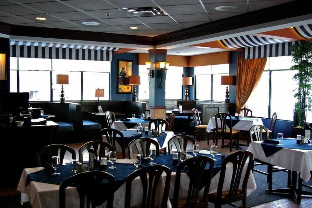 Maritime Inn Antigonish Exterior photo
